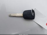 Honda Civic Vp 2HGFA1F38AH523876 снимка