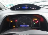 Honda Civic Vp 2HGFA1F38AH523876 снимка