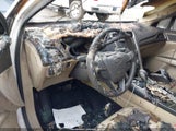 Ford Fusion Se 3FA6P0HR7DR337074 снимка