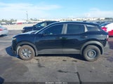 Nissan Kicks S Fwd 3N8AP6BA4SL347513 fotografie