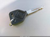 Miniaturka zdjęcia 11