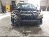 Honda Accord Lx 1HGCR2F32EA190998 снимка