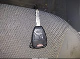 Dodge Avenger Sxt 1B3LC56J88N298671 снимка