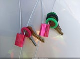 Miniaturka zdjęcia 11
