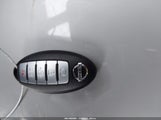 Nissan Altima 2.5 Sr 1N4AL3AP5GC214327 снимка