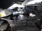 Hyundai Tucson Sel KM8J33ALXMU288853 photo