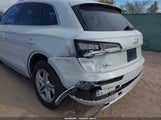 Audi Q5 45 Premium WA1ANAFY6K2038553 photo
