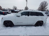 Jeep Grand Cherokee High Altitude 1C4RJFCG1GC302521 photo