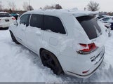 Miniaturka zdjęcia 3