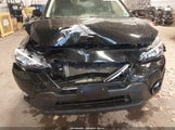 Subaru Crosstrek Premium JF2GTAPC7M8362699 fotografie