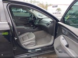 Chevrolet Impala 1Lt 2G1105S34J9113295 снимка