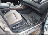 BMW X5 4.4I 5UXFB53584LV08633 снимка