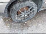 BMW X5 4.4I 5UXFB53584LV08633 снимка