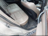 BMW X5 4.4I 5UXFB53584LV08633 снимка