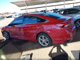 Hyundai Sonata Limited 5NPE34AF4JH683929 снимка