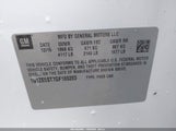 Chevrolet Malibu 1Lt 1G1ZE5ST7GF180283 photo