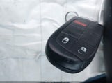 Dodge Journey Se Awd 3C4PDDAG3HT566903 снимка