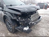 Dodge Journey Se Awd 3C4PDDAG3HT566903 снимка