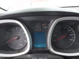 Chevrolet Equinox 2Lt 2GNALPEK9C6365102 fotografie