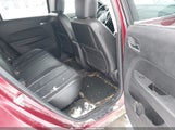 Chevrolet Equinox 2Lt 2GNALPEK9C6365102 fotografie