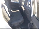 Toyota Tacoma Sr5 3TMKB5FN9RM005162 снимка