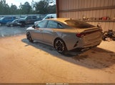 Kia K5 Gt-Line 5XXG64J28PG175979 снимка