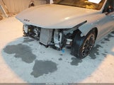 Kia K5 Gt-Line 5XXG64J28PG175979 снимка