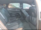 Kia K5 Gt-Line 5XXG64J28PG175979 снимка