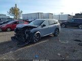 Nissan Rogue Sl Intelligent Awd JN8AT3CB4MW215074 photo
