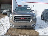 GMC Yukon Slt 1GKS2BKC8FR665159 снимка