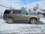 GMC Yukon Slt 1GKS2BKC8FR665159 снимка