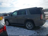 GMC Yukon Slt 1GKS2BKC8FR665159 снимка