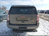 GMC Yukon Slt 1GKS2BKC8FR665159 снимка