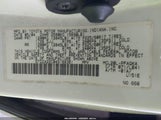 Toyota Sienna Xle Limited 5TDZA22C04S168361 fotografie