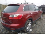 Mazda Cx-9 Grand Touring JM3TB3DV4C0357479 снимка