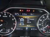 Nissan Murano S Fwd 5N1AZ2AJ9LN145005 fotografie