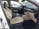 Ford Escape Sel 1FMCU9H62LUB00110 снимка