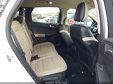 Ford Escape Sel 1FMCU9H62LUB00110 снимка