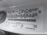 Ford Escape Sel 1FMCU9H62LUB00110 снимка