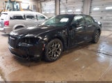 Chrysler 300 300S 2C3CCAGG5GH261910 photo