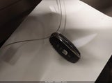 Miniaturka zdjęcia 11