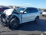 BMW X5 Sdrive40I 5UX13EU09S9Z84720 photo