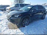Lexus Nx 200T JTJBARBZ0G2049085 снимка