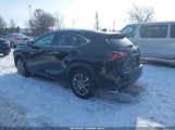 Lexus Nx 200T JTJBARBZ0G2049085 снимка