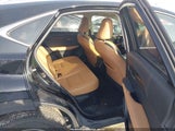 Lexus Nx 200T JTJBARBZ0G2049085 снимка