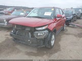 Hyundai Venue Se KMHRB8A31MU065295 снимка