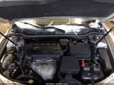 Toyota Camry Le 4T4BF3EK4BR087756 снимка