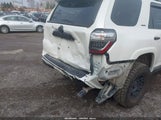 Toyota 4Runner Limited Nightshade JTEBU5JR0K5689658 photo