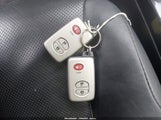 Miniaturka zdjęcia 11
