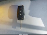 Miniaturka zdjęcia 11